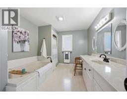 6052 COURTRIGHT LINE - 34