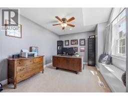 6052 COURTRIGHT LINE - 35