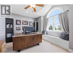6052 COURTRIGHT LINE - 36