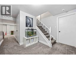 6052 COURTRIGHT LINE - 37