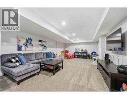 6052 COURTRIGHT LINE - 38
