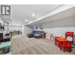 6052 COURTRIGHT LINE - 39