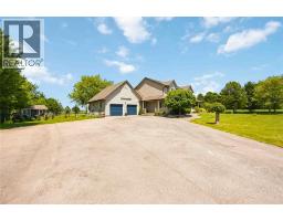 6052 COURTRIGHT LINE - 4