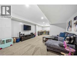 6052 COURTRIGHT LINE - 40