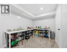 6052 COURTRIGHT LINE - 41