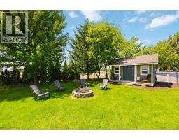 6052 COURTRIGHT LINE - 43