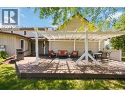 6052 COURTRIGHT LINE - 45