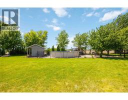 6052 COURTRIGHT LINE - 46
