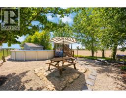 6052 COURTRIGHT LINE - 47