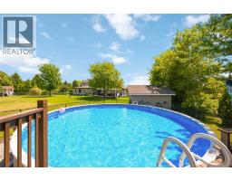6052 COURTRIGHT LINE - 48