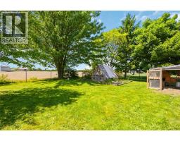 6052 COURTRIGHT LINE - 49