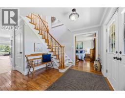 6052 COURTRIGHT LINE - 5