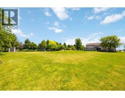 6052 COURTRIGHT LINE - 50