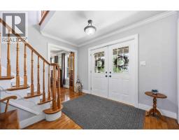 6052 COURTRIGHT LINE - 6