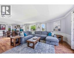 6052 COURTRIGHT LINE - 8