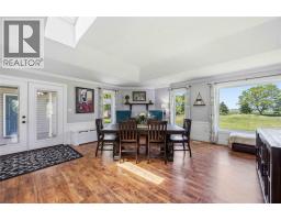 6052 COURTRIGHT LINE - 9