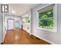 890 HOLLANDS AVENUE - 12