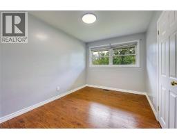 890 HOLLANDS AVENUE - 14