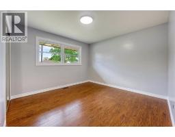 890 HOLLANDS AVENUE - 15