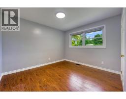 890 HOLLANDS AVENUE - 16