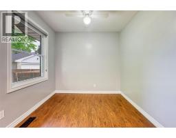 890 HOLLANDS AVENUE - 17