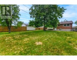 890 HOLLANDS AVENUE - 2