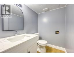 890 HOLLANDS AVENUE - 20