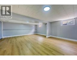 890 HOLLANDS AVENUE - 21