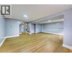 890 HOLLANDS AVENUE - 22