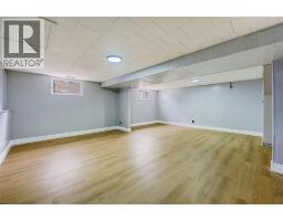 890 HOLLANDS AVENUE - 24
