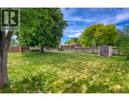 890 HOLLANDS AVENUE - 26