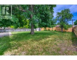 890 HOLLANDS AVENUE - 27
