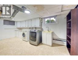 890 HOLLANDS AVENUE - 28