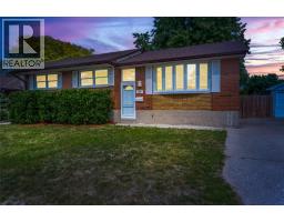 890 HOLLANDS AVENUE - 30