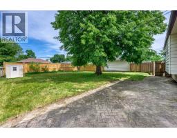 890 HOLLANDS AVENUE - 31