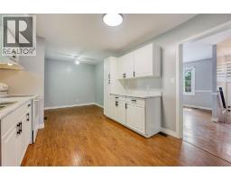 890 HOLLANDS AVENUE - 5