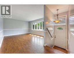 890 HOLLANDS AVENUE - 6