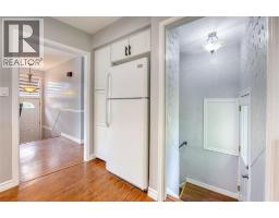 890 HOLLANDS AVENUE - 9