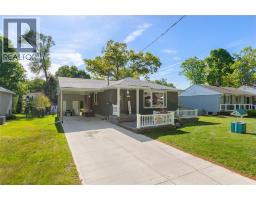 1272 CORAL WAY - 1