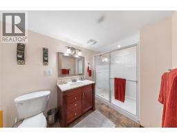 1272 CORAL WAY - 13