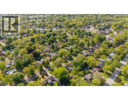 1272 CORAL WAY - 25