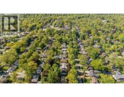 1272 CORAL WAY - 26