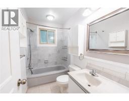 372 VROOM STREET - 14