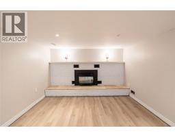 372 VROOM STREET - 18