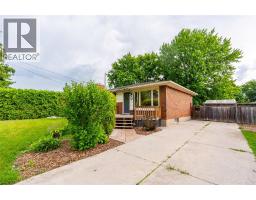 372 VROOM STREET - 2