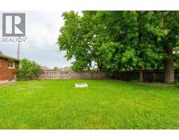 372 VROOM STREET - 23