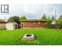 372 VROOM STREET - 24