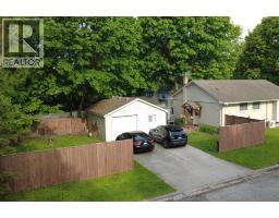 755 Talfourd STREET - 2