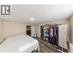 755 Talfourd STREET - 22