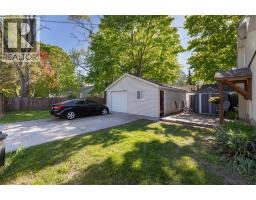 755 Talfourd STREET - 3